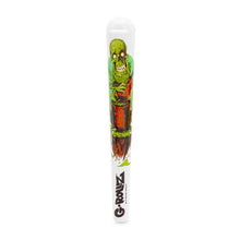 Charger l&#39;image dans la galerie, new-ways_g-tube_grassroot_Skeleton_cone_holder_luxemburg_luxembourg
