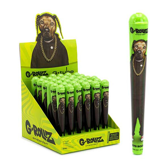 new-ways_g-tube_rap_green_snoop_dogg_cone_holder_luxemburg_luxembourg_2