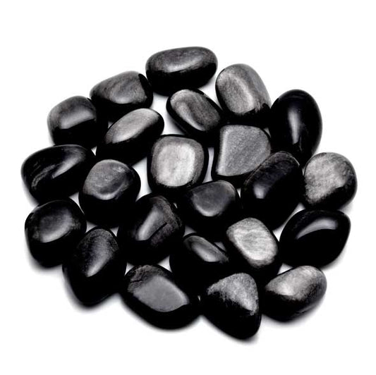 obsidian_stein_edelstein_gemstones_spiritual_luxemburg_luxembourg_esoterik