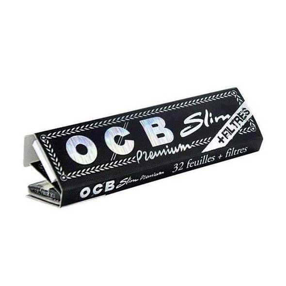 ocb_premium_king-size-slim_filters_tips_papers_luxemburg_luxembourg