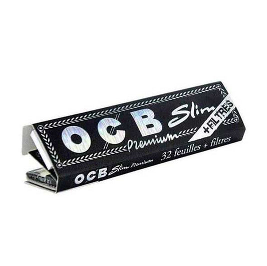 ocb_premium_king-size-slim_filters_tips_papers_luxemburg_luxembourg