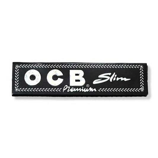 ocb_premium_king-size-slim_papers_luxemburg_luxembourg