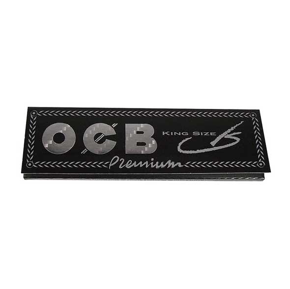 ocb_premium_king-size_papers_luxemburg_luxembourg