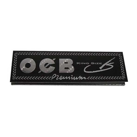 ocb_premium_king-size_papers_luxemburg_luxembourg