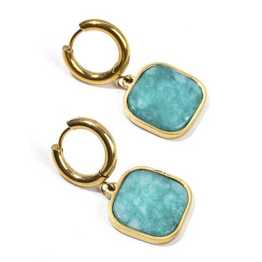ohrringe_earrings_gold_amazonite_amazonit_edelsteine_gemstones_luxemburg_luxembourg