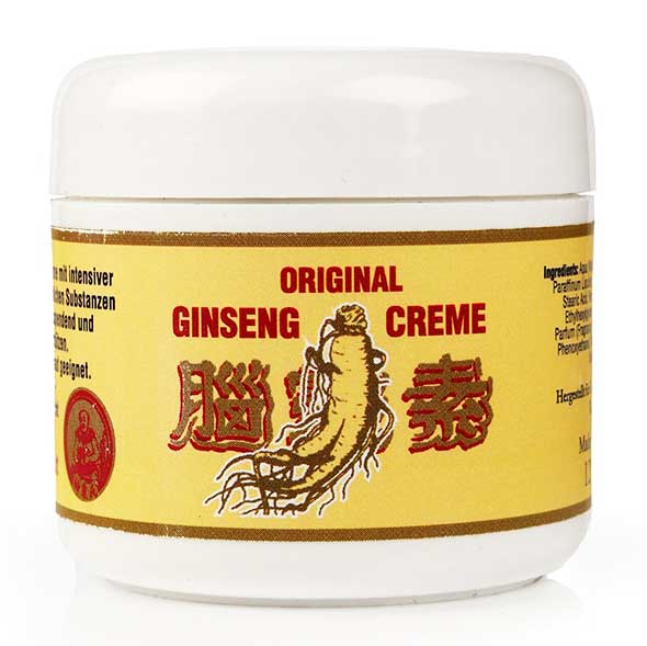 original_ginseng_creme_cream_extrakt_extract_luxemburg_luxembourg