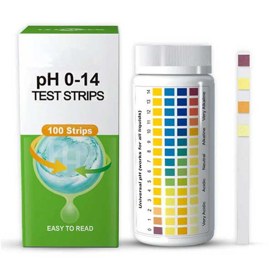 ph_0-14_test_tester_strips_streifen_100_grow_luxemburg_luxembourg