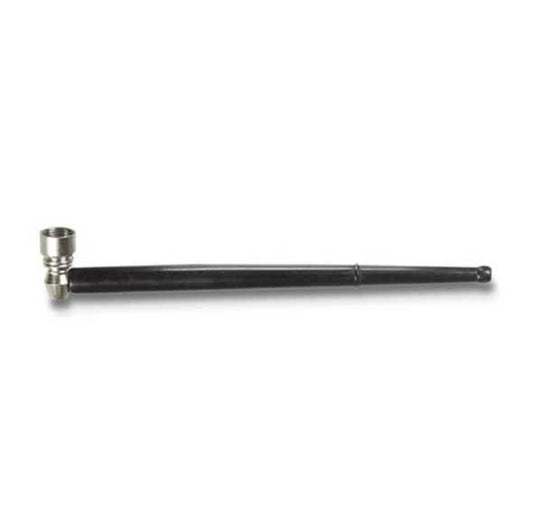 pipe_pfeife_holz_wood_wooden_21cm_headshop_luxemburg_luxembourg