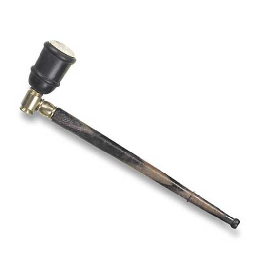 pipe_wood_metal_marble_stone_Stein_pfeife_metal_holz_headshop_luxemburg_luxembourg