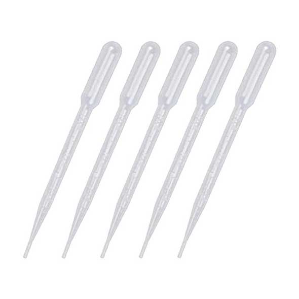 plastik_pipetten_dropper_ml_fertilizer_duenger_luxemburg_luxembourg_grow