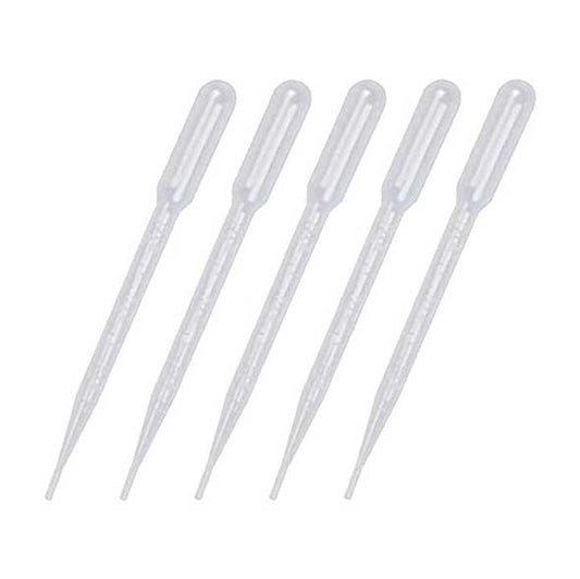 plastik_pipetten_dropper_ml_fertilizer_duenger_luxemburg_luxembourg_grow