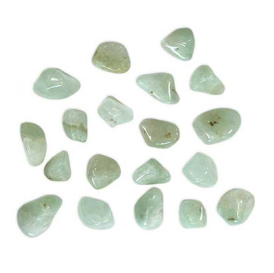prehnit_stein_edelstein_gemstones_spiritual_luxemburg_luxembourg_esoterik