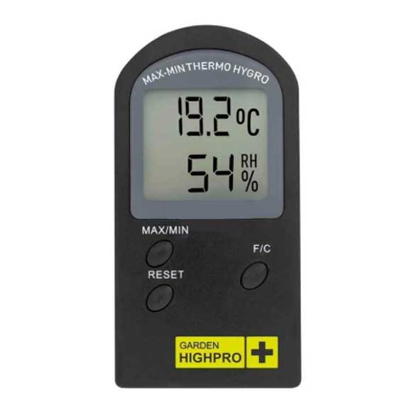 prohygro_hygrothermo_basic_thermometer_hygrometer_indoor_grow_luxemburg_luxembourg