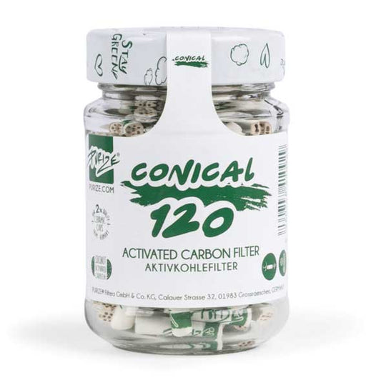 purize_filters_conical_konisch_aktivkohle_activated_charcoal_120_luxemburg_luxembourg