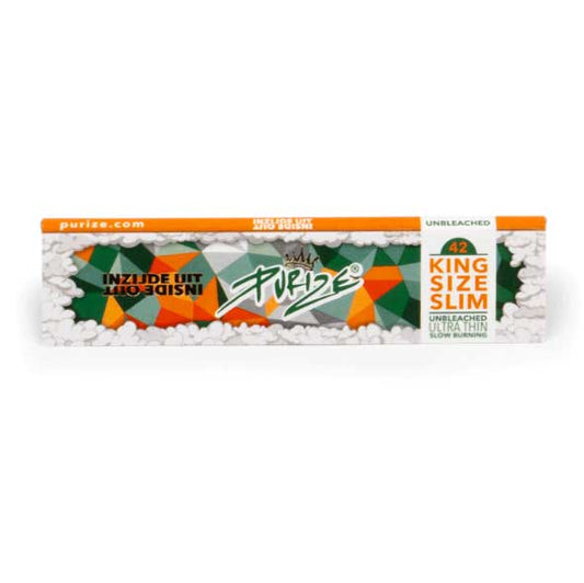purize_inside-out_papers_king-size_slim_luxemburg_luxembourg