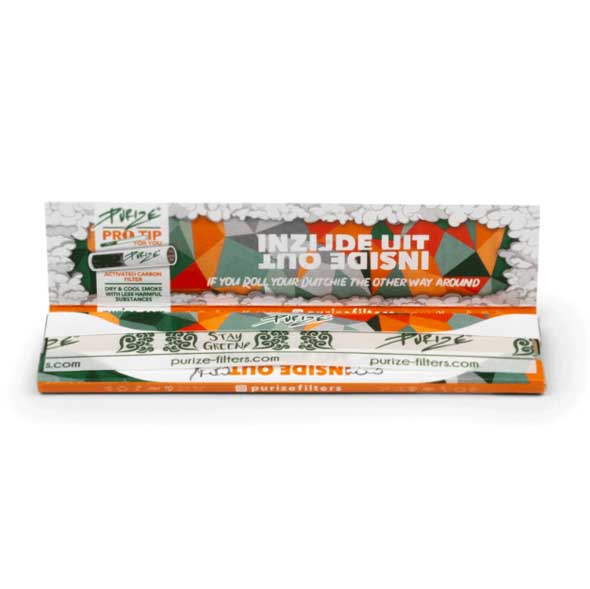 purize_inside-out_papers_king-size_slim_luxemburg_luxembourg