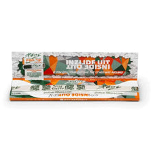 Charger l&#39;image dans la galerie, purize_inside-out_papers_king-size_slim_luxemburg_luxembourg
