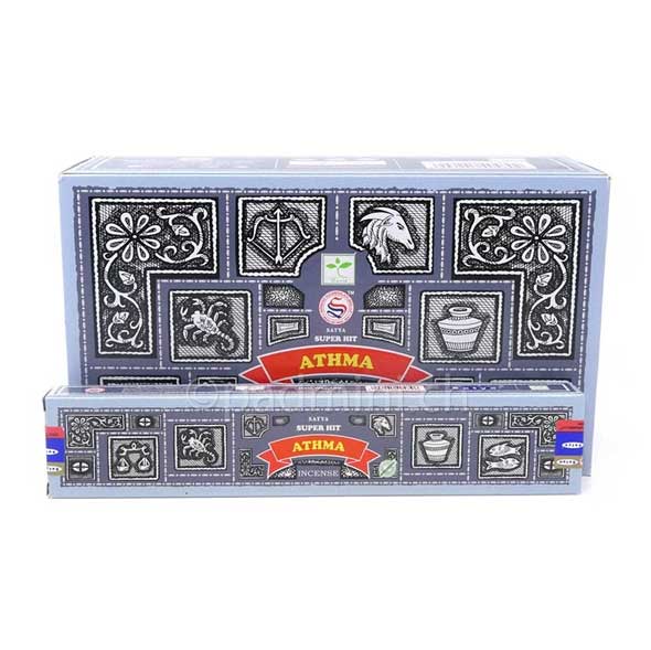 raeucherstaebchen_athma_Incense_satya_sticks_luxembourg