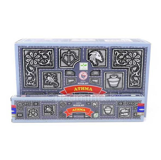 raeucherstaebchen_athma_Incense_satya_sticks_luxembourg