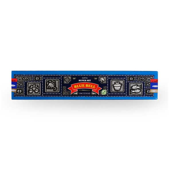raeucherstaebchen_blue_bell_Incense_satya_sticks_luxembourg