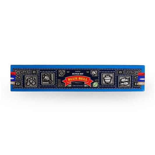 raeucherstaebchen_blue_bell_Incense_satya_sticks_luxembourg