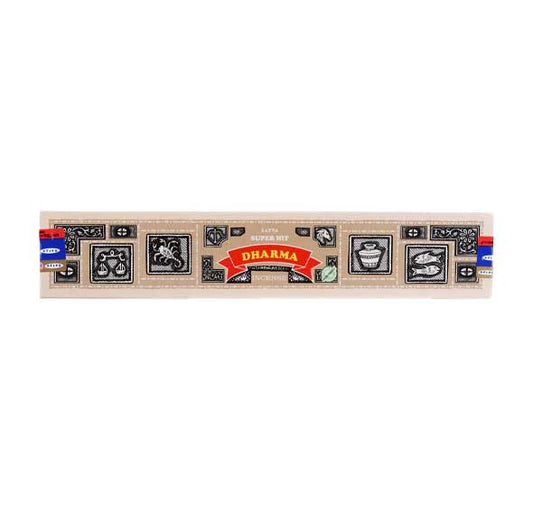 raeucherstaebchen_dharma_Incense_satya_sticks_luxembourg