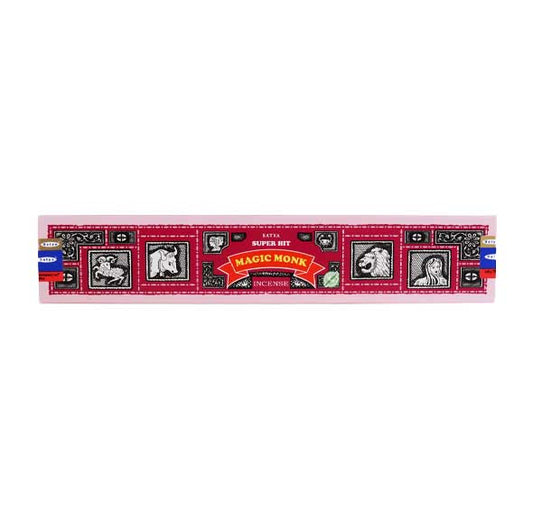 raeucherstaebchen_magic_monk_Incense_satya_sticks_luxembourg