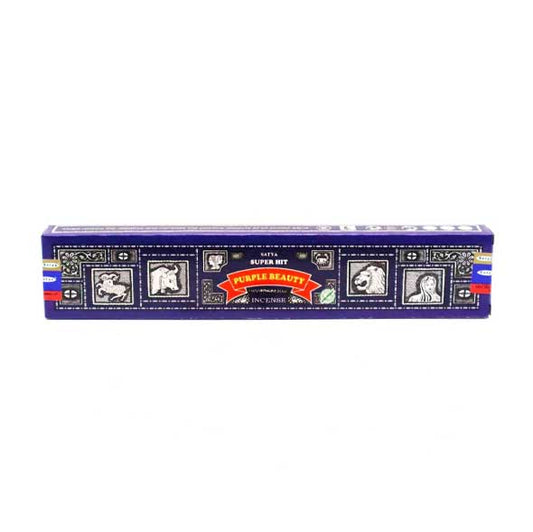 raeucherstaebchen_purple_beauty_Incense_satya_sticks_luxembourg
