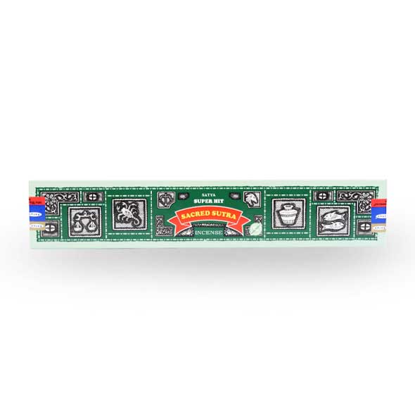 raeucherstaebchen_sacred_sutra_Incense_satya_sticks_luxembourg