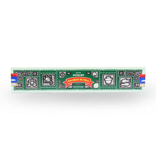 raeucherstaebchen_sacred_sutra_Incense_satya_sticks_luxembourg