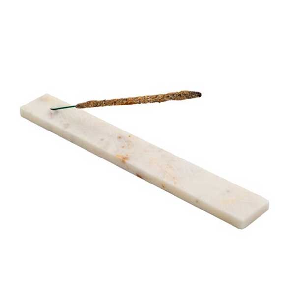 raeucherstaebchenhalter_holder_speckstein_soapstone_incense_luxemburg_luxembourg