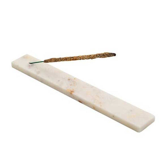 raeucherstaebchenhalter_holder_speckstein_soapstone_incense_luxemburg_luxembourg
