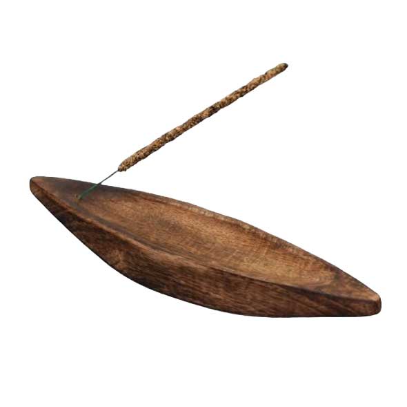 raeucherstaebchenhalter_holder_wood_holz_boot_boat_incense_luxemburg_luxembourg