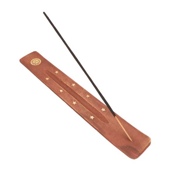 raeucherstaebchenhalter_holder_wood_holz_incense_luxemburg_luxembourg