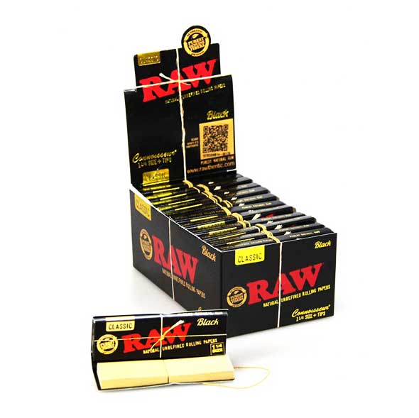 raw-black-connoisseur-1-1-4-tips-organic-luxemburg-luxembourg