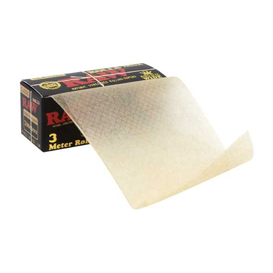 raw-black-king-size-3-meter-roll-paper-luxemburg-luxembourg