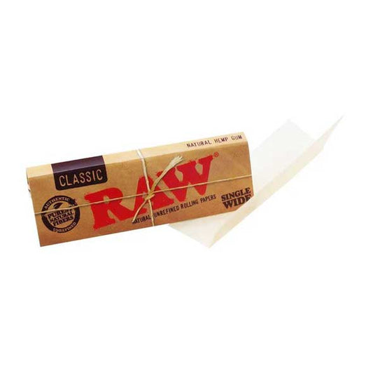 raw-classic-papers-single-wide-luxemburg-luxembourg