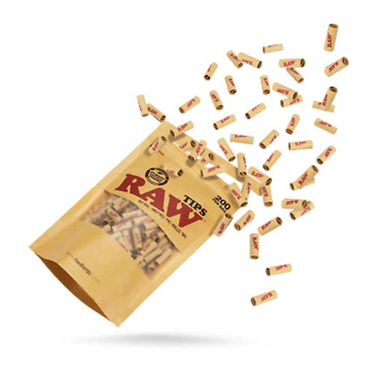 raw_authentic_tips_pre-rolled_filters_filtres_200_luxemburg_luxembourg