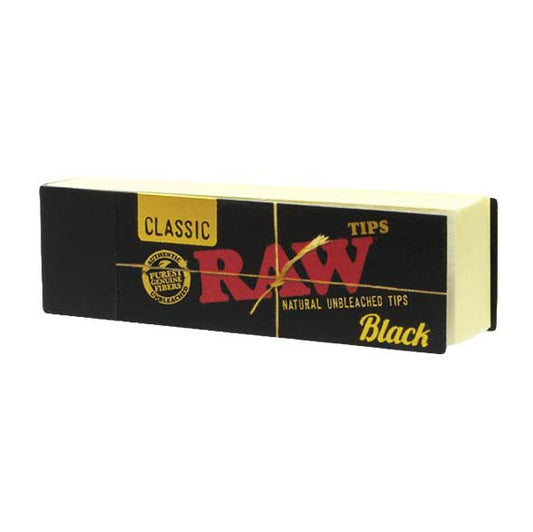 raw_black_classic_filter_tips_filtres_luxemburg_luxembourg