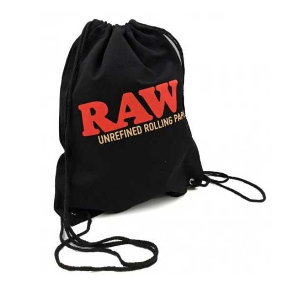 raw_drawstring_bag_turnbeutel_headshop_stoner_luxembourg_luxemburg_black