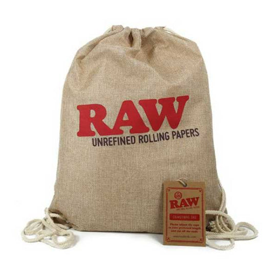 raw_drawstring_bag_turnbeutel_headshop_stoner_luxembourg_luxemburg_tan