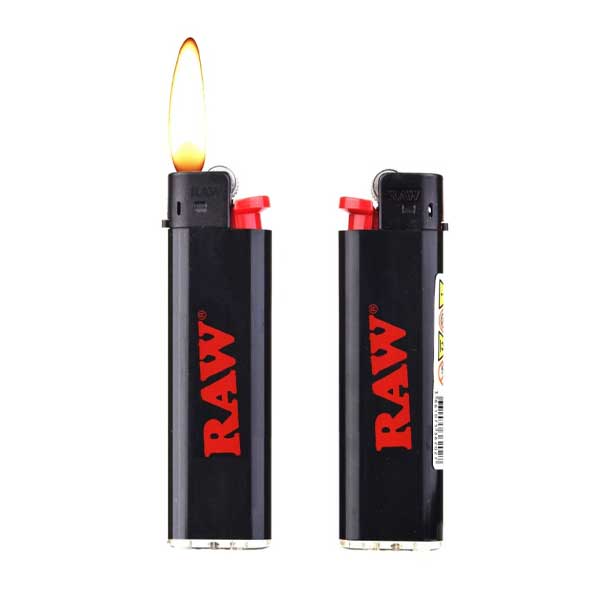 raw_lighter_feuerzeug_briquet_luxemburg_luxembourg