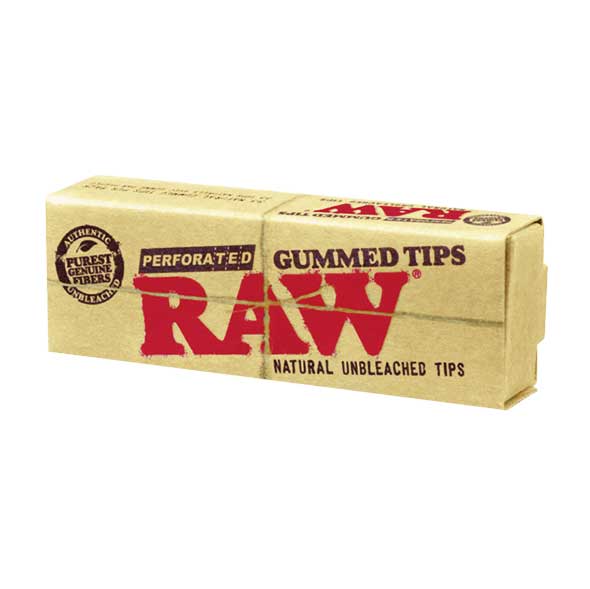 raw_perforated_gummed_filter_tips_perforiert_klebestreifen_luxemburg_luxembourg