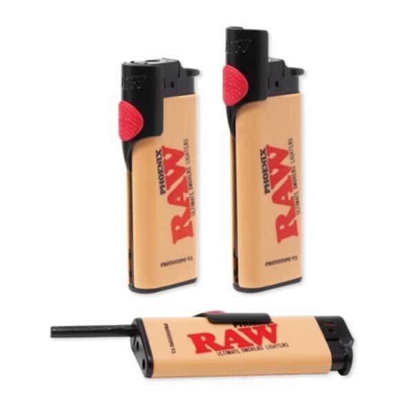 raw_phoenix_lighter_feuerzeug_briquet_luxemburg_luxembourg