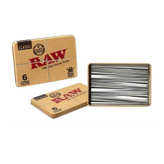 raw_storage_cone_tin_6_holder_king-size_luxemburg_luxembourg