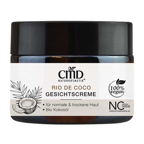 rio-de-coco-gesichtscreme-face-cream_luxemburg_luxembourg_ceebbfa8-0fd3-4193-9377-041f19150b8c