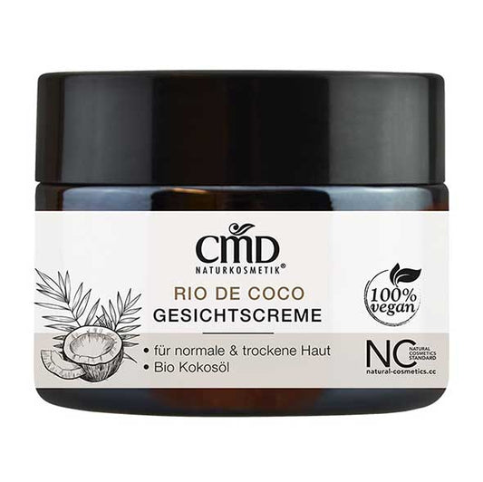 rio-de-coco-gesichtscreme-face-cream_luxemburg_luxembourg_ceebbfa8-0fd3-4193-9377-041f19150b8c