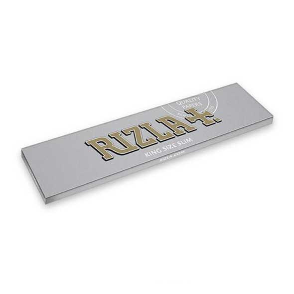 rizla_silver_super_thin_papers_King_size_slim_luxemburg_luxembourg