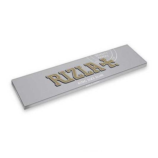 rizla_silver_super_thin_papers_King_size_slim_luxemburg_luxembourg
