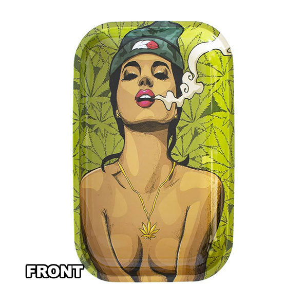 rolling_tray_smokey-girls_double_drehunterlage_luxemburg_luxembourg_front